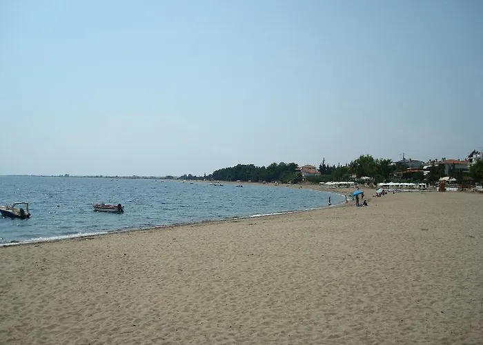 Kalives