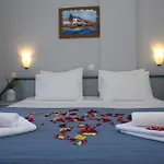 Hotell Kalives Kalyves Polygyrou