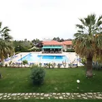 Kalives Kalyves Polygyrou