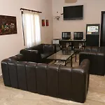 Kalives 3*
