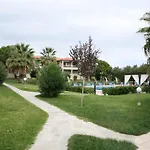 Hotell Kalives