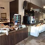 Hotell Kalives Kalyves Polygyrou