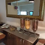 Kalives Hotell