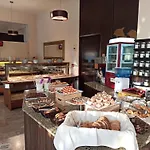 Hotell Kalives Kalyves Polygyrou
