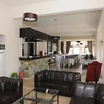 Kalives Hotell Kalyves Polygyrou