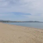 Kalives 3*