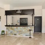 Kalives 3*