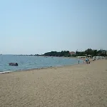 Kalives