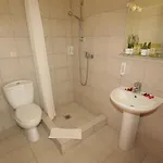 Hotell Kalives