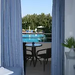 Kalives 3*