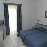 Hotell Kalives Kalyves Polygyrou