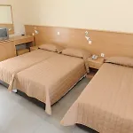 Kalives 3* Kalyves Polygyrou