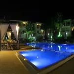 Hotell Kalives 3*