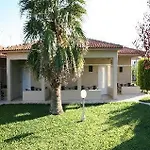 Hotell Kalives 3*