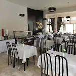 Kalives 3* Kalyves Polygyrou