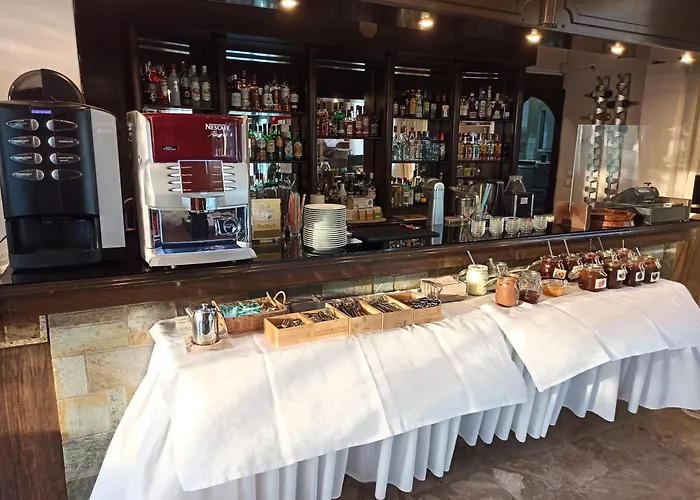 Kalives 3* Kalyves Polygyrou