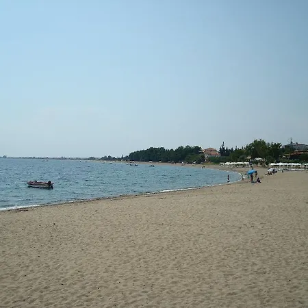 Kalives